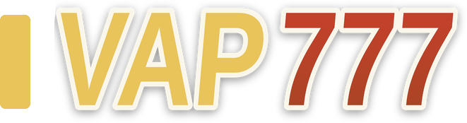 vap777